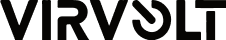 LOGO MARQUE VIREVOLT