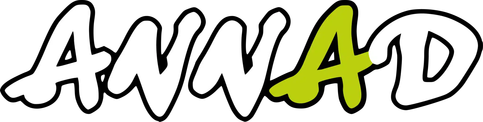 logo ANNAD