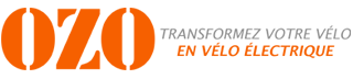 logo de la marque OZO